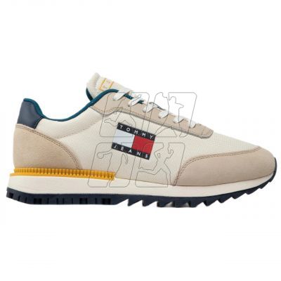 2. Tommy Jeans Retro Evolve M EM0EM00991 shoes