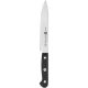 4. Zwilling Gourmet Slicing Knife – 16 cm