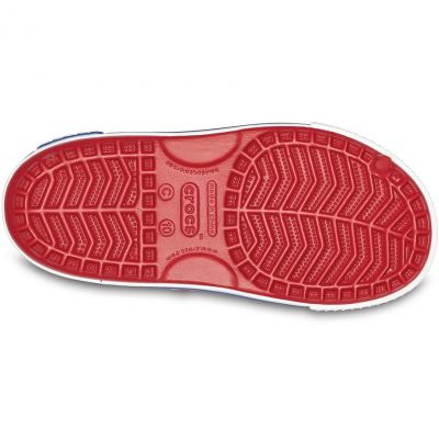 6. Crocs Crocband II Sandal PS Jr 14854 6OE sandals