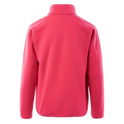 3. Bejo Lisanna 280 Jr sweatshirt 92800439462