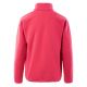 3. Sweatshirt Bejo Lisanna 280 Jr. 92800439462