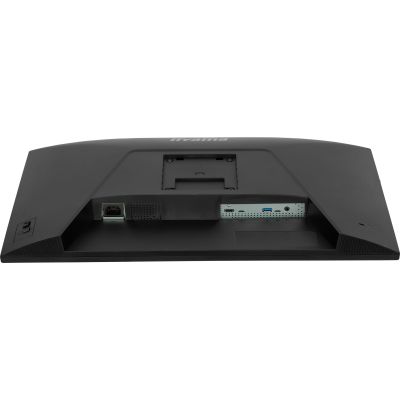 29. iiyama ProLite XB2796QSC-B1 computer monitor 68.6 cm (27") 2560 x 1440 px Quad HD LED Black