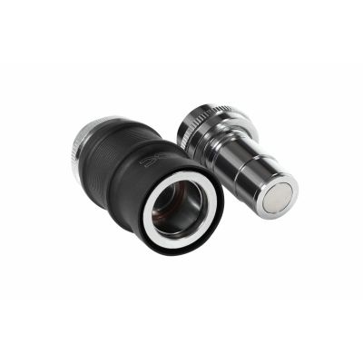 5. Aquatuning GmbH 13857 part/accessory for computer cooling systems Water block connector