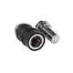 5. Aquatuning GmbH 13857 part/accessory for computer cooling systems Water block connector
