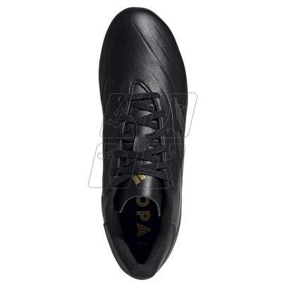 3. Adidas COPA PURE.2 Club FxG M IG8725 shoes