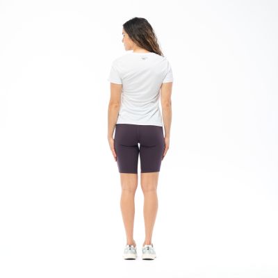 11. Women's LADY TALIKA 1/2 Leggings