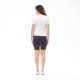 11. Women's LADY TALIKA 1/2 Leggings