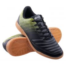 Martes Essentials Mator IC M 92800330329 football boots