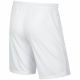 2. Nike Park II Junior Football Shorts 725988-100