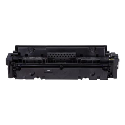 4. CANON Toner Yellow CRG-055Y=CRG055Y=3013C002