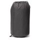 3. Self-inflating mat Exped SIM 3.8 LW black