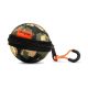 2. Deeper Smart Sonar CHIRP+ 4 Fish Finder
