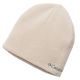 3. Columbia Whirlibird Watch Beanie 1185181278 Beige One Size