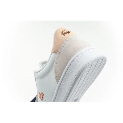 16. Lacoste Carnaby W 748SFA00161Y9 Shoes
