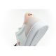 16. Lacoste Carnaby W 748SFA00161Y9 Shoes