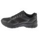 2. Lotto Kitaura 2400010U-1111 Black 41
