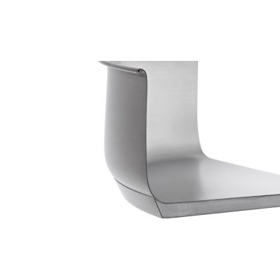 3. Set of 4 pots ZWILLING Twin Classic 40901-000-0