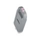 Canon PFI-711M 700 ml Ink Magenta 6848C001