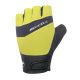 CHIBA BIOXCELL PRO gloves yellow 3XL