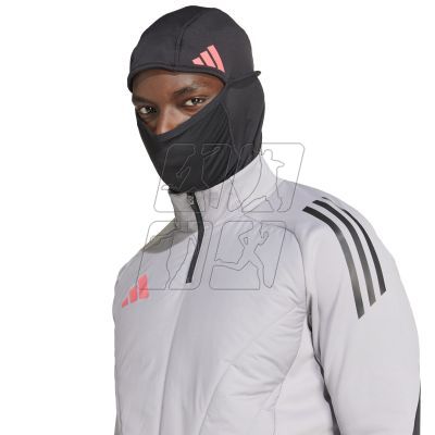 3. Adidas Tiro 24 Competition Winterized M sweatshirt IY0121