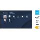 8. ViewSonic ViewBoard large format LED display