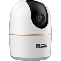 BCS LINE BCS-L-PTHOME02 camera