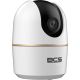 BCS LINE BCS-L-PTHOME02 camera