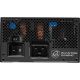 18. ASRock PHANTOM GAMING 1300W 80 Plus Gold Power Supply