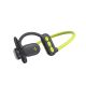 2. Havit E553BT Bluetooth Headphones (Green)