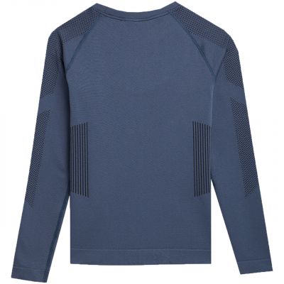 5. Thermal underwear 4F M096 Jr 4FJAW23USEAM096 32S