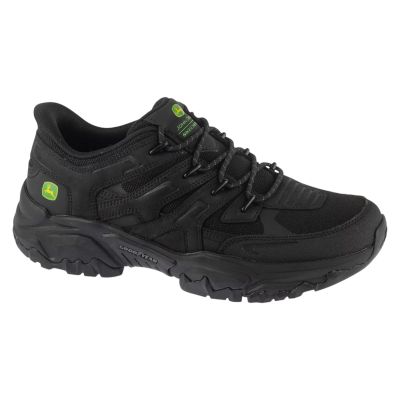Skechers Slip-ins John Deere Terraform-Pierce 256223-BBK Black 41