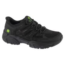 Skechers Slip-ins John Deere Terraform-Pierce 256223-BBK Black 41