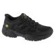 Skechers Slip-ins John Deere Terraform-Pierce 256223-BBK Black 41