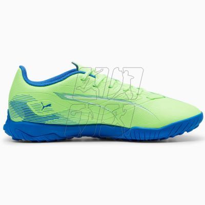 2. Puma ULTRA 5 Play TT shoes 107905-03