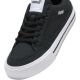 12. COURT CLASSIC VULC