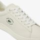 6. Men's Lacoste Carnaby Set sneakers sports shoes tennis shoes white (748SMA00121Y5)