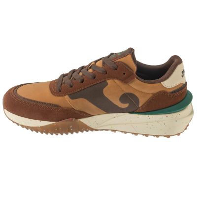 2. Joma C.501 Men 2526 C501W2526 Brown 40