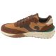 2. Joma C.501 Men 2526 C501W2526 Brown 40