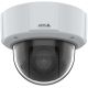 2. Axis M5526-E - Network camera