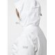 10. Helly Hansen Lisburn Rincoat Jacket W 53097 001