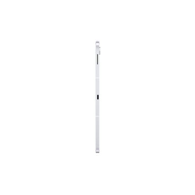 9. Galaxy Tab S10 FE+ 128GB/WIFI Silver SM-X620 Samsung tablet