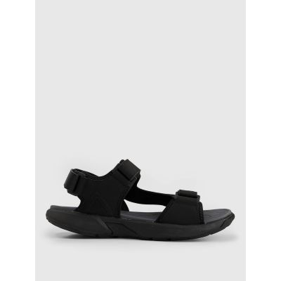 3. SVING men's sandals 4F 4FRSS26FSANM124-20S