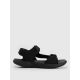3. SVING men's sandals 4F 4FRSS26FSANM124-20S