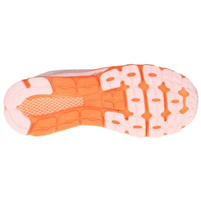 8. Under Armour W Hovr Infinite 3 W 3023556-600 Shoes