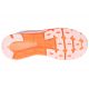 8. Under Armor W Hovr Infinite 3 W 3023556-600