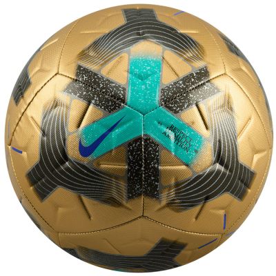 2. Nike Academy Kylian Mbappe Ball IQ0657-707