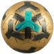 2. Nike Academy Kylian Mbappe Ball IQ0657-707