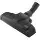 5. ELECTROLUX EL31C2OG Cyclonic Vacuum Cleaner