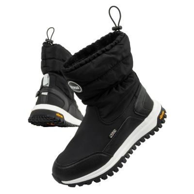 11. Colmar W WARMER 2 PLAIN 170 snow boots