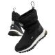 11. Colmar W WARMER 2 PLAIN 170 snow boots